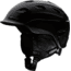 Smith Optics Vantage Snow Helmet - Darkness, Medium H14-VADKMD