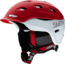 Smith Optics Vantage Snow Helmet - Fire Blockhead, Small H14-VAFBSM
