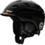 Smith Optics Vantage Snow Helmet - Irie Rockers, Small H14-VAIRSM