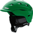 Smith Optics Vantage Snow Helmet - Kelly Blockhead, Large H14-VAKBLG