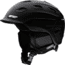 Smith Optics Vantage Snow Helmet - Matte Black, Large H14-VAMBLG