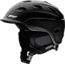 Smith Optics Vantage Snow Helmet - Matte Gunmetal, Large H14-VAGMLG
