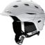 Smith Optics Vantage Snow Helmet - Matte White, Small H14-VAWTSM
