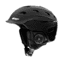 Smith Optics Vantage Snow Helmet w/ Bluetooth Audio Kit - Matte Black