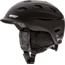 Smith Optics Vantage Snow Helmet - Root Prospector, Medium H14-VARPMD