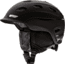 Smith Optics Vantage Snow Helmet - Root Prospector, Small H14-VARPSM