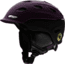 Smith Optics Vantage Snow Helmet - Sage Chakana, Large H14-VASCLG