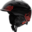 Smith Optics Vantage Snow Helmet - Xavier Charger, Medium H14-VAXFMD