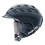 Smith Variant Brim Helmet, Glacier Gray Legacy, Large H12-VBGLLG