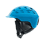 Smith Optics Variant Brim Helmet, Cyan, Medium H13-VBCYMD