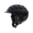 Smith Optics Variant Brim Helmet, Irie Cinch, Large H13-VBICLG