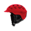 Smith Optics Variant Brim Helmet, Matte Fire, Large H13-VBFRLG
