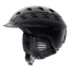 Smith Variant Brim Helmet, Matte Black, X-Large H12-VBBMXL