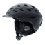 Smith Variant Brim Helmet, Matte Graphite, Small H12-VBGHSM