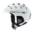 Smith Variant Brim Helmet, Matte White, Small H12-VBMWSM