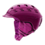 Smith Variant Brim Womens Helmet, Bright Plum Alpenglow, Medium H12-VWPMMD