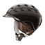 Smith Variant Brim Womens Helmet, Bronze Fallen, Large H12-VWBZLG
