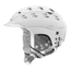 Smith Variant Brim Womens Helmet, White Fallen, Small H12-VWWFSM