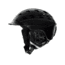 Smith Optics Variant Brim Womens Helmet, Black/Gold Twist, Small H13-VWKGTSM