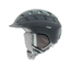 Smith Optics Variant Brim Womens Helmet, Charcoal Leila, Medium H13-VWCLMD