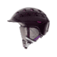 Smith Optics Variant Brim Womens Helmet, Shadow Purple Riviera (Evolve), Small H13-VWPRSM