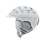Smith Optics Variant Brim Womens Helmet, White Coven, Medium H13-VWWCMD