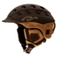 Smith Optics Variant Brim Snow Helmet - Chocolate Eastwood