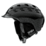 Smith Optics Variant Brim Snow Helmet - Gunmetal Maritime
