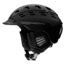 Smith Optics Variant Brim Snow Helmet - Matte Black