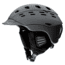 Smith Optics Variant Brim Snow Helmet - Matte Graphite