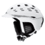 Smith Optics Variant Brim Snow Helmet - Matte White