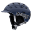 Smith Optics Variant Brim Snow Helmet - Gray Old Signage