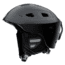 Smith Venue Helmet, Black, X-Large H12-VNBKXL