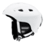 Smith Venue Helmet, White, Small H12-VNWTSM