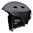 Smith Venue Helmet, Matte Graphite, Small H12-VNGHSM