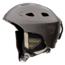 Smith Venue Helmet, Metallic Bronze, Small H12-VNBZSM