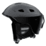 Smith Optics Venue Snow Helmet - Gloss Black
