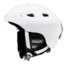 Smith Optics Venue Snow Helmet - Gloss White