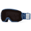Smith Optics Vice Goggle Adventure Goggle Frame/Blackout Lens VC6BKAG15