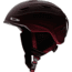 Smith Optics Womens Arrival Snow Helmet - Merlot, Medium H14-ARMRMD