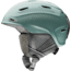 Smith Optics Womens Arrival Snow Helmet - Satin Mist, Large H14-ARSMLG