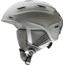 Smith Optics Womens Arrival Snow Helmet - White Pearl, Large H14-ARWPLG
