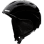 Smith Optics Womens Intrigue Snow Helmet - Black Pearl, Medium H14-INBLMD