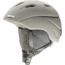 Smith Optics Womens Intrigue Snow Helmet - Bone, Small H14-INBNSM