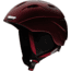 Smith Optics Womens Intrigue Snow Helmet - Merlot, Medium H14-INMRMD