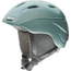Smith Optics Womens Intrigue Snow Helmet - Satin Mist, Medium H14-INSMMD