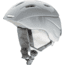 Smith Optics Womens Intrigue Snow Helmet - White Danger, Medium H14-INWDMD