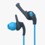 Skullcandy XTplyo Sport Earbuds-Navy/Blue