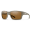 Smith Outback Elite Sunglasses, Tan 499 Frame, Ignitor Lens, 201982DLD59VP