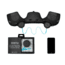 Smith Outdoor Tech Wireless Audio Chips, Black, H17-CHAUD